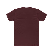 Load image into Gallery viewer, Empowering Musicians Graphic T-Shirt