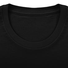 Load image into Gallery viewer, Support Live Music T-Shirt — Empowering Musicians Tee