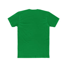 Load image into Gallery viewer, Empowering Musicians Graphic T-Shirt