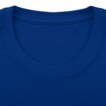 Load image into Gallery viewer, Empowering Musicians Graphic T-Shirt