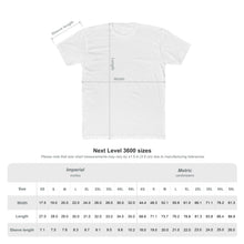 Load image into Gallery viewer, Support Live Music T-Shirt — Empowering Musicians Tee