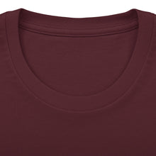 Load image into Gallery viewer, Empowering Musicians Graphic T-Shirt