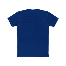 Load image into Gallery viewer, Empowering Musicians Graphic T-Shirt