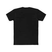 Load image into Gallery viewer, Empowering Musicians Graphic T-Shirt