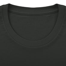 Load image into Gallery viewer, Support Live Music T-Shirt — Empowering Musicians Tee
