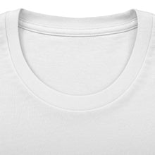 Load image into Gallery viewer, Support Live Music T-Shirt — Empowering Musicians Tee
