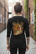 Load image into Gallery viewer, Death Leopard

