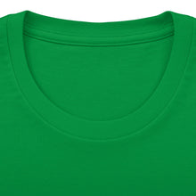 Load image into Gallery viewer, Empowering Musicians Graphic T-Shirt

