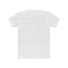 Load image into Gallery viewer, Empowering Musicians Graphic T-Shirt
