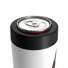Load image into Gallery viewer, Bad Regards ~ Beer Holder
