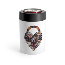 Load image into Gallery viewer, Bad Regards ~ Beer Holder
