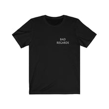Load image into Gallery viewer, The Devil Is A Woman Unisex Tee
