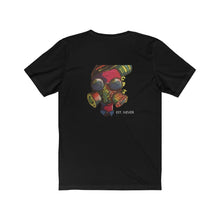 Load image into Gallery viewer, Bad Regards ~ Preston Tee
