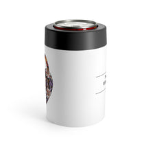 Load image into Gallery viewer, Bad Regards ~ Beer Holder
