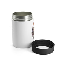 Load image into Gallery viewer, Bad Regards ~ Beer Holder

