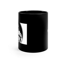 Load image into Gallery viewer, Death Before Decaf - Bad Regards Coffee Mug
