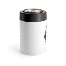 Load image into Gallery viewer, Bad Regards ~ Beer Holder
